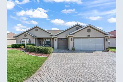 17563 SE 122nd Terrace, Summerfield, FL 34491 - Photo 7