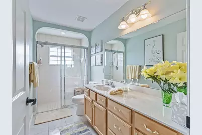 17563 SE 122nd Terrace, Summerfield, FL 34491 - Photo 35