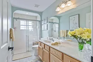 17563 SE 122nd Terrace, Summerfield, FL 34491 - Photo 35