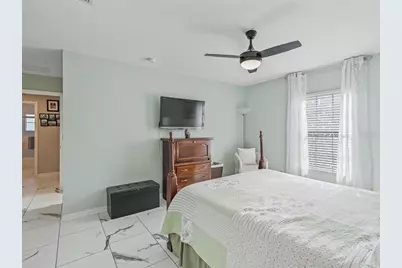 17563 SE 122nd Terrace, Summerfield, FL 34491 - Photo 37