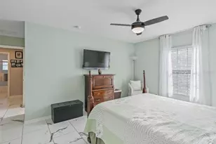 17563 SE 122nd Terrace, Summerfield, FL 34491 - Photo 37