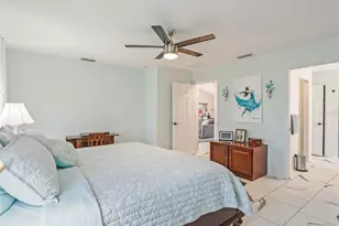 17563 SE 122nd Terrace, Summerfield, FL 34491 - Photo 29