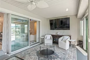 17563 SE 122nd Terrace, Summerfield, FL 34491 - Photo 45