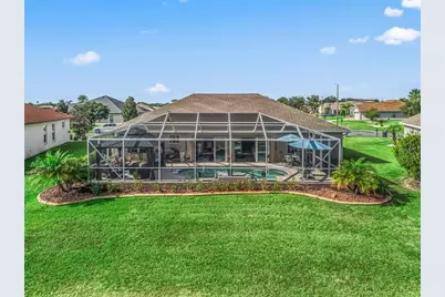 17563 SE 122nd Terrace, Summerfield, FL 34491 - Photo 57