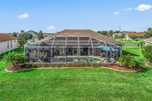 17563 SE 122nd Terrace, Summerfield, FL 34491 - Photo 57