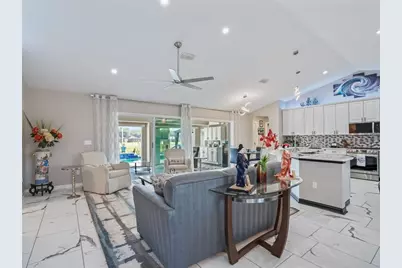 17563 SE 122nd Terrace, Summerfield, FL 34491 - Photo 15