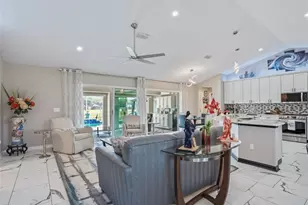 17563 SE 122nd Terrace, Summerfield, FL 34491 - Photo 15