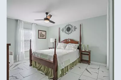 17563 SE 122nd Terrace, Summerfield, FL 34491 - Photo 33