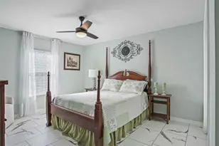 17563 SE 122nd Terrace, Summerfield, FL 34491 - Photo 33