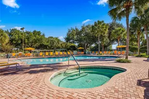 17563 SE 122nd Terrace, Summerfield, FL 34491 - Photo 67