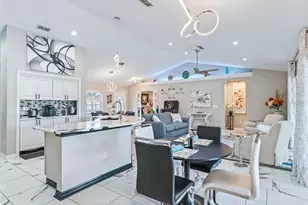 17563 SE 122nd Terrace, Summerfield, FL 34491 - Photo 21