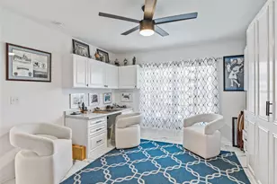 17563 SE 122nd Terrace, Summerfield, FL 34491 - Photo 39