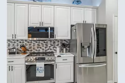 17563 SE 122nd Terrace, Summerfield, FL 34491 - Photo 25