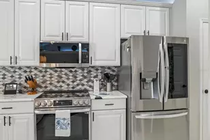 17563 SE 122nd Terrace, Summerfield, FL 34491 - Photo 25