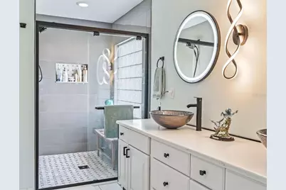 17563 SE 122nd Terrace, Summerfield, FL 34491 - Photo 31