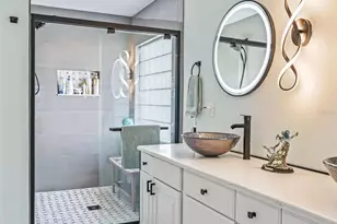 17563 SE 122nd Terrace, Summerfield, FL 34491 - Photo 31