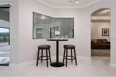 25499 Hawks Run Lane, Sorrento, FL 32776 - Photo 15