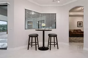 25499 Hawks Run Ln, Sorrento, FL 32776 - Photo 15