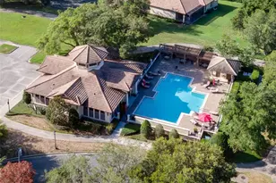 25499 Hawks Run Ln, Sorrento, FL 32776 - Photo 41