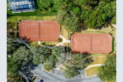 25499 Hawks Run Lane, Sorrento, FL 32776 - Photo 37