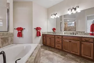 25499 Hawks Run Ln, Sorrento, FL 32776 - Photo 23