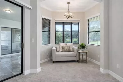 25499 Hawks Run Lane, Sorrento, FL 32776 - Photo 21