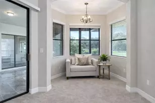 25499 Hawks Run Ln, Sorrento, FL 32776 - Photo 21