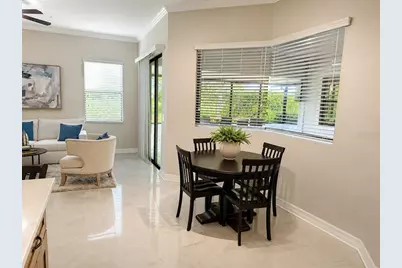 25499 Hawks Run Lane, Sorrento, FL 32776 - Photo 13