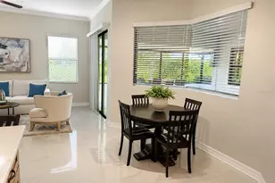 25499 Hawks Run Ln, Sorrento, FL 32776 - Photo 13