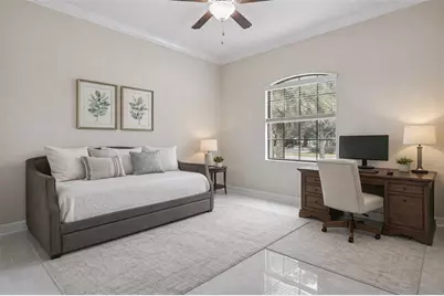 25499 Hawks Run Lane, Sorrento, FL 32776 - Photo 29