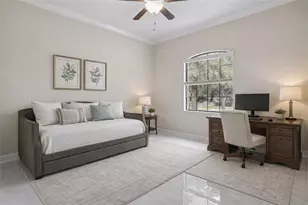 25499 Hawks Run Ln, Sorrento, FL 32776 - Photo 29