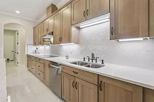 25499 Hawks Run Ln, Sorrento, FL 32776 - Photo 15