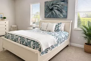 25499 Hawks Run Ln, Sorrento, FL 32776 - Photo 23