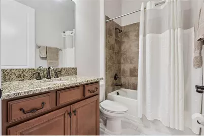 25499 Hawks Run Lane, Sorrento, FL 32776 - Photo 31
