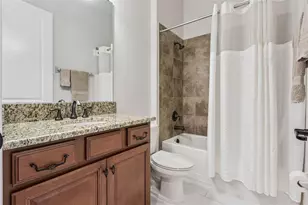 25499 Hawks Run Ln, Sorrento, FL 32776 - Photo 31