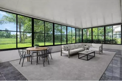 25499 Hawks Run Lane, Sorrento, FL 32776 - Photo 7