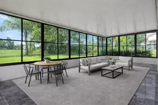 25499 Hawks Run Ln, Sorrento, FL 32776 - Photo 7