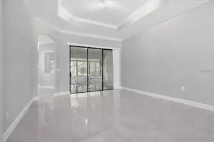 25499 Hawks Run Ln, Sorrento, FL 32776 - Photo 9