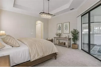 25499 Hawks Run Lane, Sorrento, FL 32776 - Photo 19