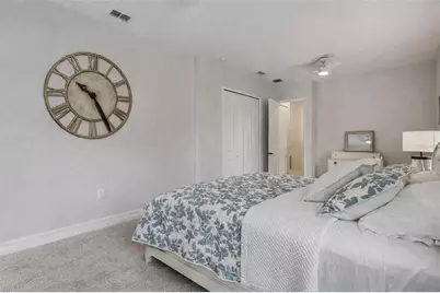 25499 Hawks Run Lane, Sorrento, FL 32776 - Photo 27