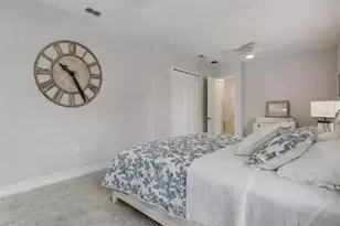 25499 Hawks Run Ln, Sorrento, FL 32776 - Photo 27