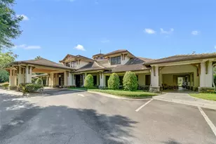 25499 Hawks Run Ln, Sorrento, FL 32776 - Photo 33