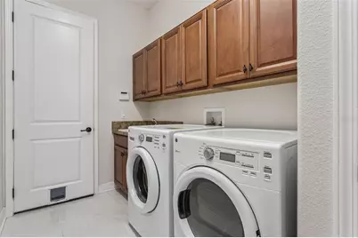 25499 Hawks Run Lane, Sorrento, FL 32776 - Photo 31