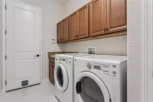 25499 Hawks Run Ln, Sorrento, FL 32776 - Photo 31