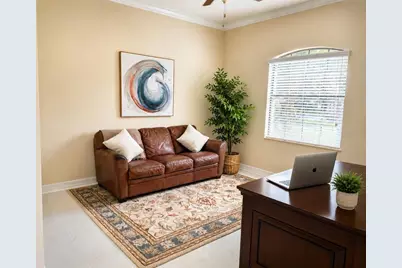 25499 Hawks Run Lane, Sorrento, FL 32776 - Photo 27