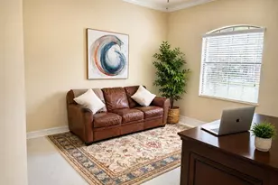 25499 Hawks Run Ln, Sorrento, FL 32776 - Photo 27