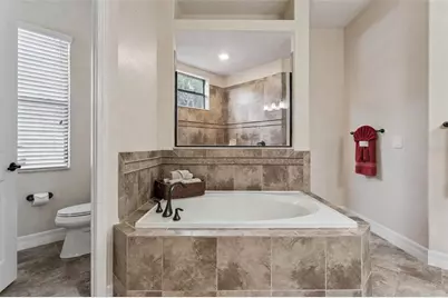 25499 Hawks Run Lane, Sorrento, FL 32776 - Photo 23