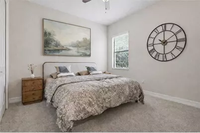 25499 Hawks Run Lane, Sorrento, FL 32776 - Photo 29