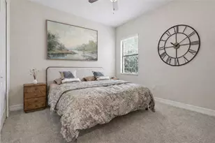 25499 Hawks Run Ln, Sorrento, FL 32776 - Photo 29