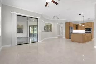 25499 Hawks Run Ln, Sorrento, FL 32776 - Photo 17